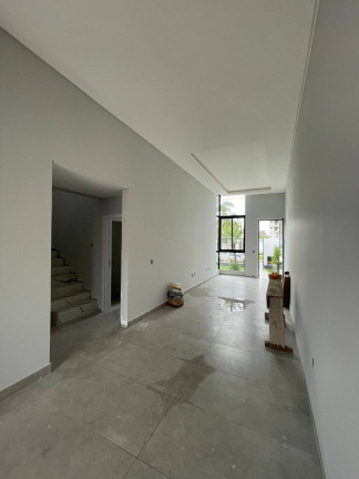 Imagem Casa com 3 Quartos à Venda, 98 m² em Bosque Da Mata - Tijucas Imagem Casa com 3 Quartos à Venda, 98 m² em Bosque Da Mata - Tijucas