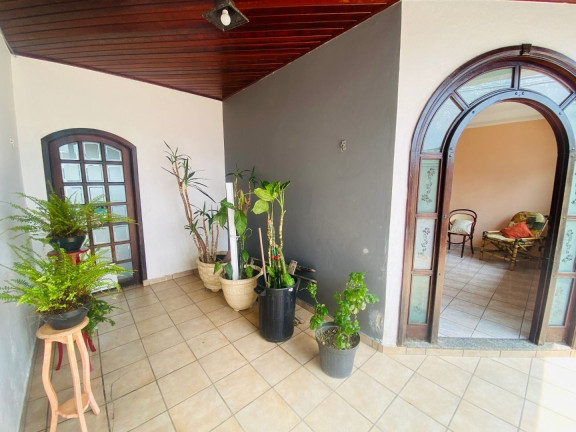 Imagem Casa com 4 Quartos à Venda, 278 m² em Caiçara - Praia Grande Imagem Casa com 4 Quartos à Venda, 278 m² em Caiçara - Praia Grande
