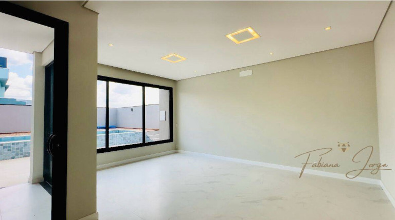 Imagem Casa com 5 Quartos à Venda, 353 m² em Jardim Portugal - Valinhos Imagem Casa com 5 Quartos à Venda, 353 m² em Jardim Portugal - Valinhos