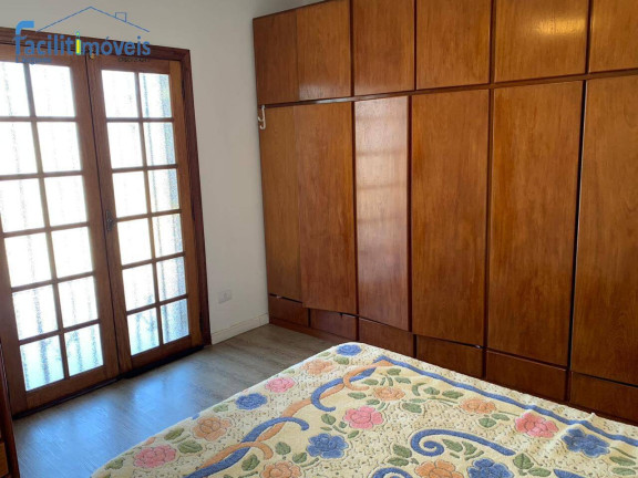 Imagem Sobrado com 4 Quartos à Venda, em Santa Terezinha - São Bernardo Do Campo Imagem Sobrado com 4 Quartos à Venda, em Santa Terezinha - São Bernardo Do Campo