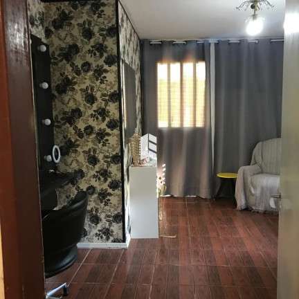 Imagem Casa com 3 Quartos à Venda,  em Divina Providência - Santa Maria