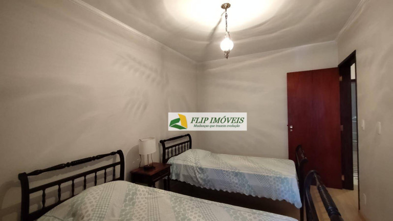Imagem Apartamento com 3 Quartos à Venda, 150 m² em Cambuí - Campinas Imagem Apartamento com 3 Quartos à Venda, 150 m² em Cambuí - Campinas
