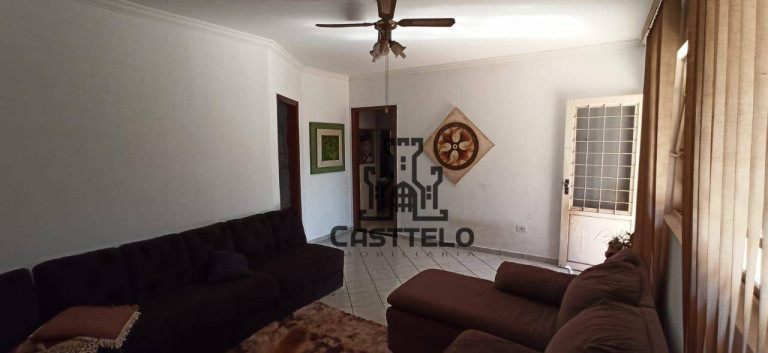 Imagem Casa com 4 Quartos à Venda, 198 m² em Vila Brasil - Londrina Imagem Casa com 4 Quartos à Venda, 198 m² em Vila Brasil - Londrina
