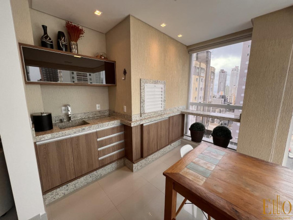 Imagem Apartamento com 3 Quartos à Venda, 140 m² em Meia Praia - Itapema Imagem Apartamento com 3 Quartos à Venda, 140 m² em Meia Praia - Itapema