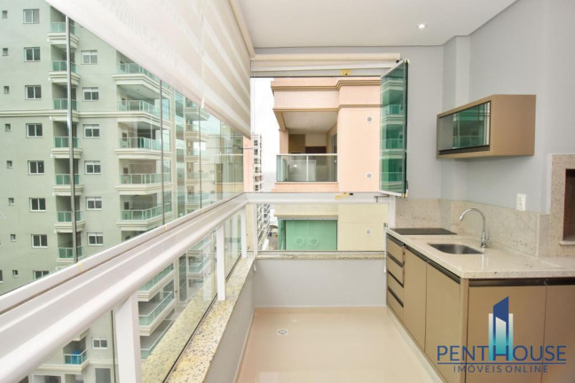 Imagem Apartamento com 3 Quartos à Venda, 100 m² em Meia Praia - Itapema Imagem Apartamento com 3 Quartos à Venda, 100 m² em Meia Praia - Itapema