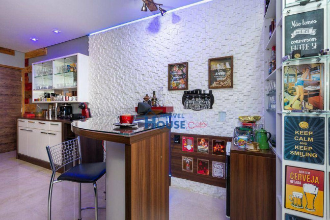 Imagem Apartamento com 3 Quartos à Venda, 101 m² em Vila Firmiano Pinto - São Paulo Imagem Apartamento com 3 Quartos à Venda, 101 m² em Vila Firmiano Pinto - São Paulo