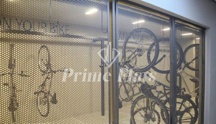 Imagem Apartamento com 1 Quarto à Venda, 25 m² em Moema - São Paulo