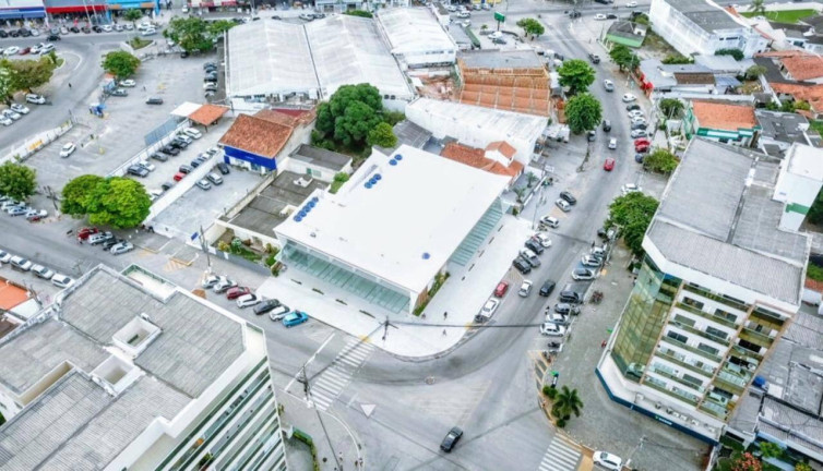 Imagem Loja para Alugar, 162 m² em Centro - Araruama Imagem Loja para Alugar, 162 m² em Centro - Araruama