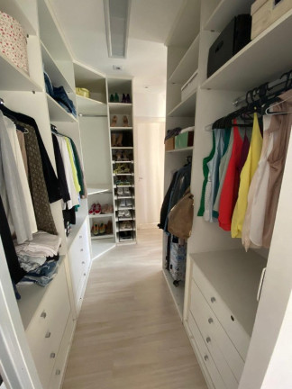 Imagem Apartamento com 3 Quartos à Venda, em Gonzaguinha - São Vicente Imagem Apartamento com 3 Quartos à Venda, em Gonzaguinha - São Vicente