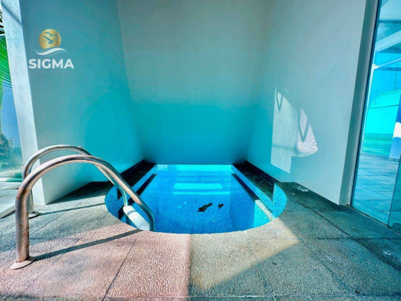 Imagem Casa com 4 Quartos à Venda, 782 m² em Balneário Praia Do Pernambuco - Guarujá Imagem Casa com 4 Quartos à Venda, 782 m² em Balneário Praia Do Pernambuco - Guarujá