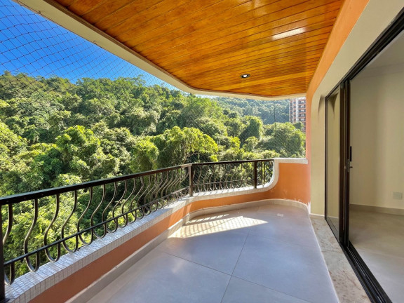Imagem Apartamento com 3 Quartos à Venda, 182 m² em Pitangueiras - Guarujá Imagem Apartamento com 3 Quartos à Venda, 182 m² em Pitangueiras - Guarujá