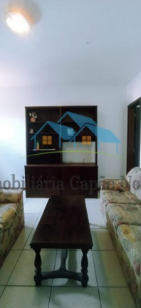 Imagem Casa com 4 Quartos à Venda, 150 m² em Capão Novo - Capão Da Canoa Imagem Casa com 4 Quartos à Venda, 150 m² em Capão Novo - Capão Da Canoa