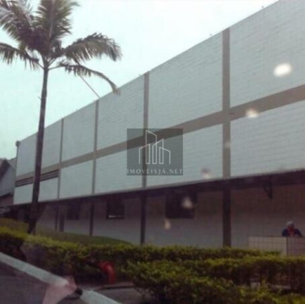 Imagem Imóvel Comercial à Venda, 7.669 m² em Jardim Belval - Barueri Imagem Imóvel Comercial à Venda, 7.669 m² em Jardim Belval - Barueri