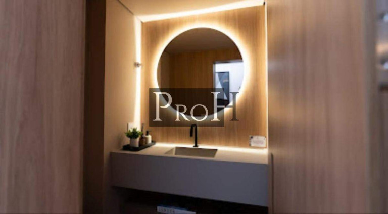 Imagem Apartamento com 3 Quartos à Venda, 134 m² em Campestre - Santo André Imagem Apartamento com 3 Quartos à Venda, 134 m² em Campestre - Santo André