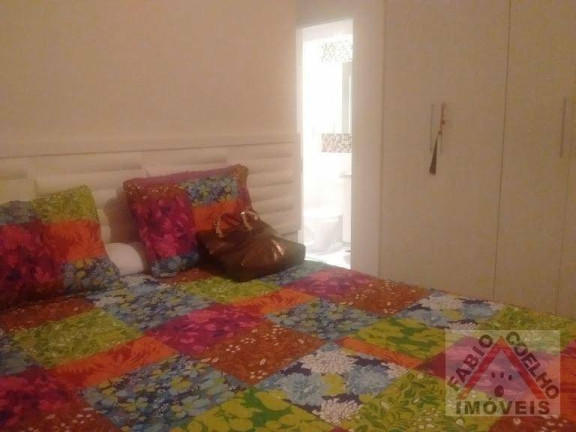 Imagem Apartamento com 3 Quartos à Venda, 74 m² em Interlagos - São Paulo Imagem Apartamento com 3 Quartos à Venda, 74 m² em Interlagos - São Paulo