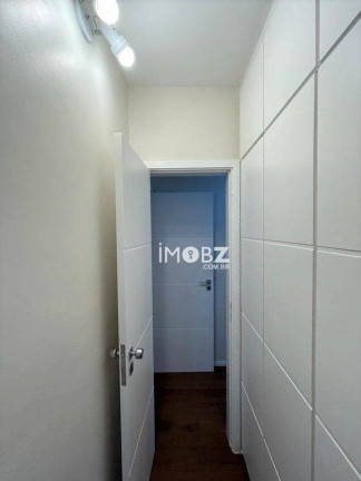 Imagem Imóvel com 4 Quartos à Venda, 130 m² em Vila Suzana - São Paulo