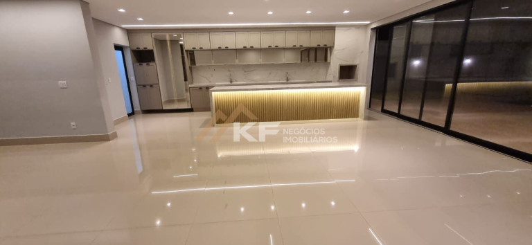 Imagem Casa de Condomínio com 3 Quartos à Venda, 340 m² em Alphaville - Ribeirão Preto Imagem Casa de Condomínio com 3 Quartos à Venda, 340 m² em Alphaville - Ribeirão Preto