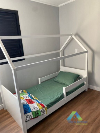 Imagem Cobertura com 4 Quartos à Venda, 250 m² em Vila Andrade - São Paulo Imagem Cobertura com 4 Quartos à Venda, 250 m² em Vila Andrade - São Paulo