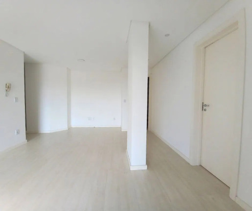 Imagem Apartamento com 3 Quartos à Venda, 84 m² em Victor Konder - Blumenau