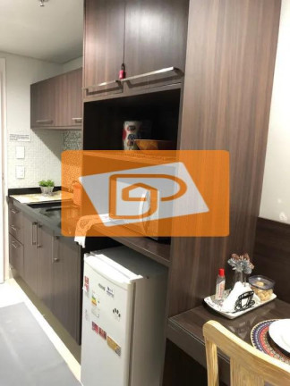 Imagem Apartamento com 1 Quarto à Venda,  em Itaipava - Petrópolis