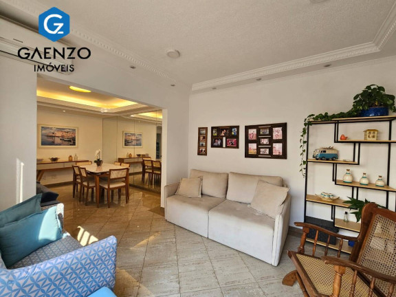 Imagem Casa de Condomínio com 3 Quartos à Venda, 160 m² em Tamboré - Santana De Parnaíba Imagem Casa de Condomínio com 3 Quartos à Venda, 160 m² em Tamboré - Santana De Parnaíba