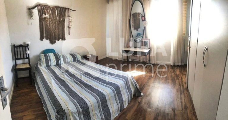 Imagem Casa com 4 Quartos à Venda, 165 m² em Vila Medeiros - São Paulo
