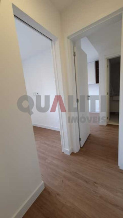 Imagem Apartamento com 2 Quartos à Venda, 120 m² em Brooklin - São Paulo Imagem Apartamento com 2 Quartos à Venda, 120 m² em Brooklin - São Paulo