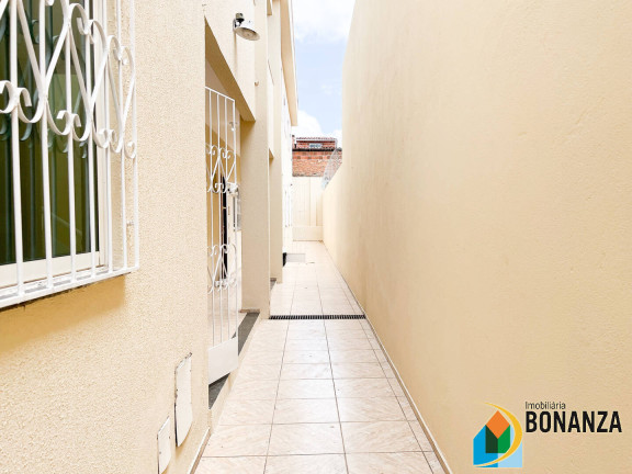 Imagem Apartamento com 2 Quartos para Alugar, 44 m² em Antonio Bezerra - Fortaleza Imagem Apartamento com 2 Quartos para Alugar, 44 m² em Antonio Bezerra - Fortaleza
