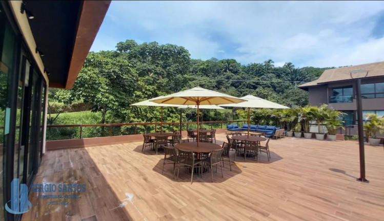 Imagem Apartamento com 2 Quartos à Venda, 65 m² em Praia Dos Carneiros - Tamandaré Imagem Apartamento com 2 Quartos à Venda, 65 m² em Praia Dos Carneiros - Tamandaré