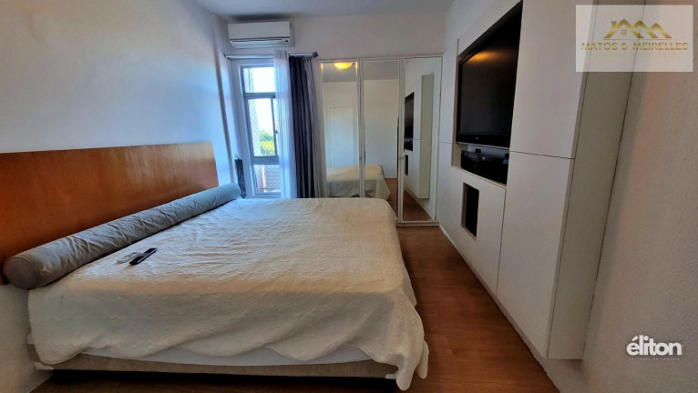 Imagem Apartamento com 3 Quartos para Alugar, 100 m² em Guararapes - Fortaleza Imagem Apartamento com 3 Quartos para Alugar, 100 m² em Guararapes - Fortaleza