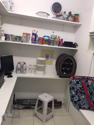 Imagem Casa de Condomínio com 3 Quartos à Venda, 94 m² em Wanel Ville - Sorocaba Imagem Casa de Condomínio com 3 Quartos à Venda, 94 m² em Wanel Ville - Sorocaba