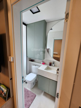 Imagem Apartamento com 2 Quartos à Venda, 83 m² em Fazenda - Itajaí Imagem Apartamento com 2 Quartos à Venda, 83 m² em Fazenda - Itajaí