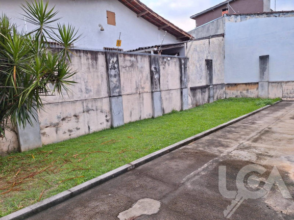 Imagem Casa com 2 Quartos à Venda, 86 m² em Indaiá - Caraguatatuba Imagem Casa com 2 Quartos à Venda, 86 m² em Indaiá - Caraguatatuba