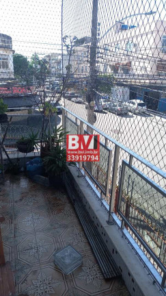 Imagem Apartamento com 2 Quartos à Venda, 80 m² em Vila Da Penha - Rio De Janeiro Imagem Apartamento com 2 Quartos à Venda, 80 m² em Vila Da Penha - Rio De Janeiro
