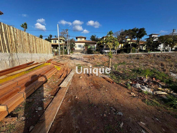Imagem Terreno à Venda, 300 m² em Rasa - Armação Dos Búzios Imagem Terreno à Venda, 300 m² em Rasa - Armação Dos Búzios