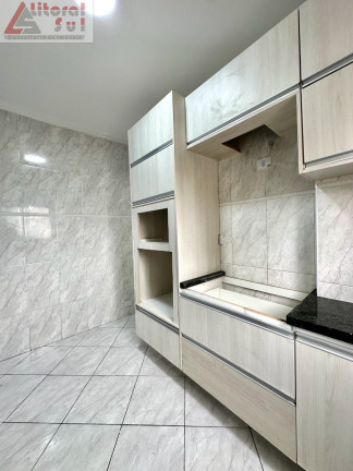 Imagem Apartamento com 2 Quartos à Venda, 90 m² em Caiçara - Praia Grande Imagem Apartamento com 2 Quartos à Venda, 90 m² em Caiçara - Praia Grande