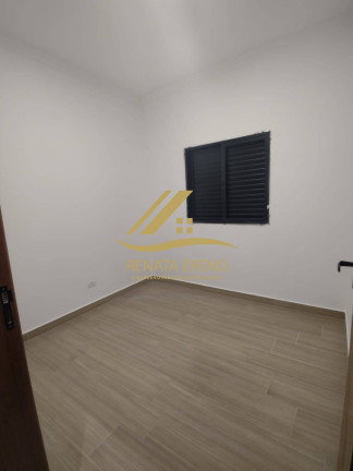 Imagem Casa de Condomínio com 3 Quartos à Venda,  em Caguassu - Sorocaba