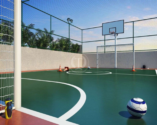 Imagem Apartamento com 2 Quartos à Venda, 37 m² em Jardim Imperador (zona Leste) - São Paulo Imagem Apartamento com 2 Quartos à Venda, 37 m² em Jardim Imperador (zona Leste) - São Paulo