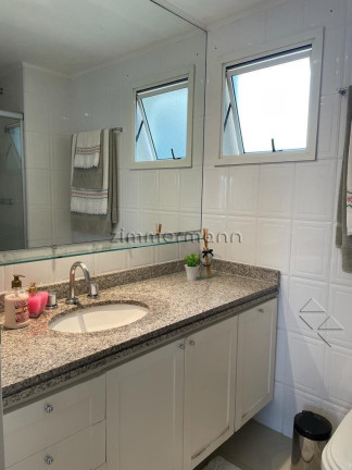 Imagem Apartamento com 3 Quartos à Venda, 90 m² em Alto Da Lapa - São Paulo Imagem Apartamento com 3 Quartos à Venda, 90 m² em Alto Da Lapa - São Paulo
