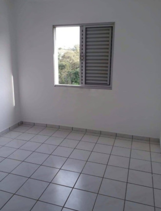 Imagem Apartamento com 2 Quartos à Venda, 67 m² em Jardim Do Lago - Jundiaí Imagem Apartamento com 2 Quartos à Venda, 67 m² em Jardim Do Lago - Jundiaí