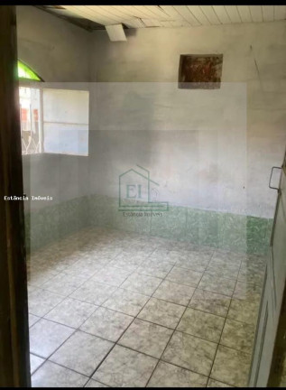 Imagem Casa com 2 Quartos à Venda, 366 m² em Jardim América - Itaguaí Imagem Casa com 2 Quartos à Venda, 366 m² em Jardim América - Itaguaí