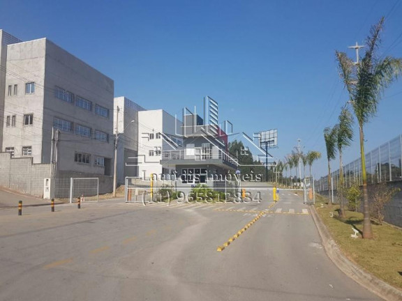 Imóvel à Venda, 1.000 m² em Jardim Helena Maria - Vargem Grande Paulista