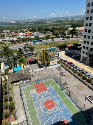 Imagem Apartamento com 3 Quartos à Venda, 134 m² em Jardim Aquarius - São José Dos Campos Imagem Apartamento com 3 Quartos à Venda, 134 m² em Jardim Aquarius - São José Dos Campos