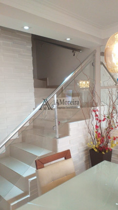 Imagem Casa com 2 Quartos à Venda, 70 m² em Jardim Colônia - Jundiaí Imagem Casa com 2 Quartos à Venda, 70 m² em Jardim Colônia - Jundiaí