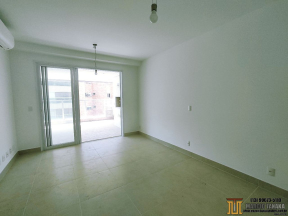 Imagem Imóvel com 3 Quartos à Venda, 132 m² em Riviera - Bertioga