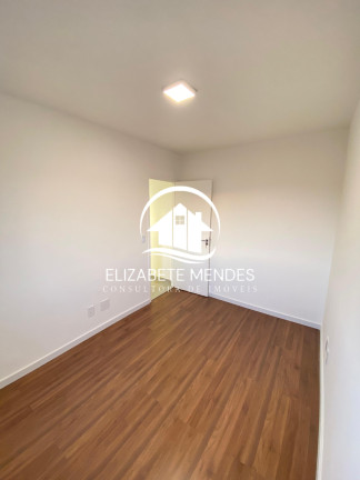 Imagem Apartamento com 2 Quartos à Venda, 62 m² em Vila São Paulo - Ferraz De Vasconcelo Imagem Apartamento com 2 Quartos à Venda, 62 m² em Vila São Paulo - Ferraz De Vasconcelo