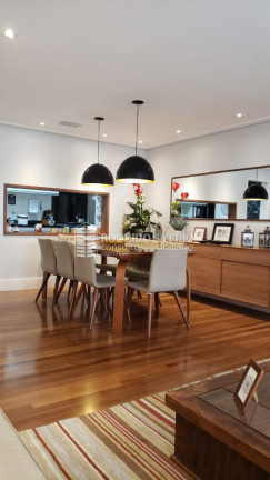 Imagem Apartamento com 3 Quartos à Venda, 123 m² em Saúde - São Paulo