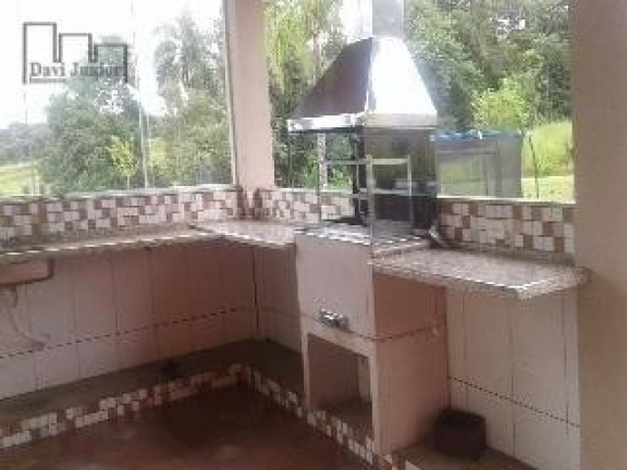 Imagem Terreno à Venda, 800 m² em Condomínio Village Araçoiaba - Araçoiaba Da Serra Imagem Terreno à Venda, 800 m² em Condomínio Village Araçoiaba - Araçoiaba Da Serra