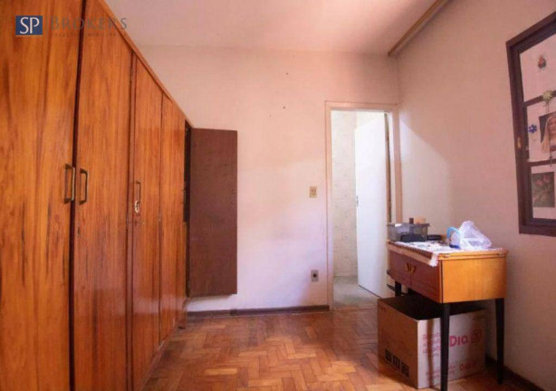 Imagem Casa com 3 Quartos à Venda, 265 m² em Jardim Dos Oliveiras - Campinas Imagem Casa com 3 Quartos à Venda, 265 m² em Jardim Dos Oliveiras - Campinas