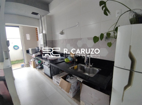 Imagem Apartamento com 2 Quartos à Venda, 68 m² em Chácara Boa Vista Da Graminha - Limeira Imagem Apartamento com 2 Quartos à Venda, 68 m² em Chácara Boa Vista Da Graminha - Limeira